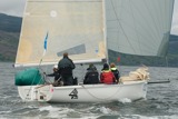 all talk gbr1716 sat ss10 _GJC1827